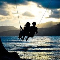 ڽͷͼƬ(20)_WWW.AIGEXING.COM