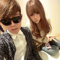 ڽͷͼƬ(15)_WWW.AIGEXING.COM