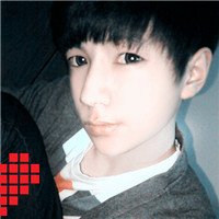 ˭ķǵͷһ(5)_WWW.AIGEXING.COM
