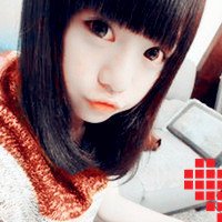 ˭ķǵͷһ(6)_WWW.AIGEXING.COM