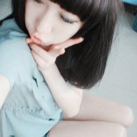 ˭ķǵͷһ(46)_WWW.AIGEXING.COM