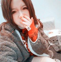 ˭ķǵͷһ(42)_WWW.AIGEXING.COM