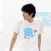 ˭ķǵͷһ(23)_WWW.AIGEXING.COM