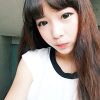 ˭ķǵͷһ(20)_WWW.AIGEXING.COM