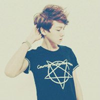 ˭ķǵͷһ(15)_WWW.AIGEXING.COM