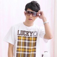 ˭ķǵͷһ(17)_WWW.AIGEXING.COM
