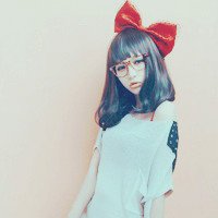 ˭ķǵͷһ(16)_WWW.AIGEXING.COM
