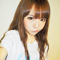 ˭ķǵͷһ(26)_WWW.AIGEXING.COM
