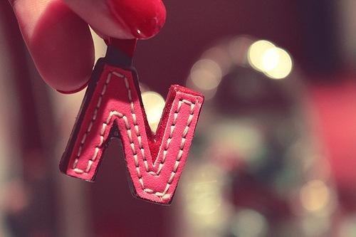 ڰqqȺǷ´(1)_WWW.AIGEXING.COM