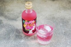 鲻õ˸ǩͿյ,ܼ˭