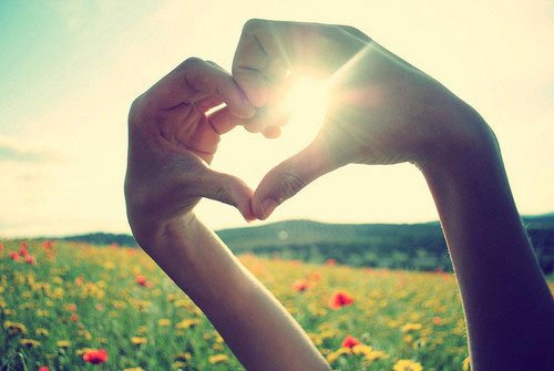 ҪȵҸǩ,ҲӲ(1)_WWW.AIGEXING.COM