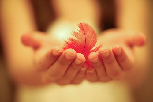 ˸оӣȱ㣬ҵĻô(1)_WWW.AIGEXING.COM