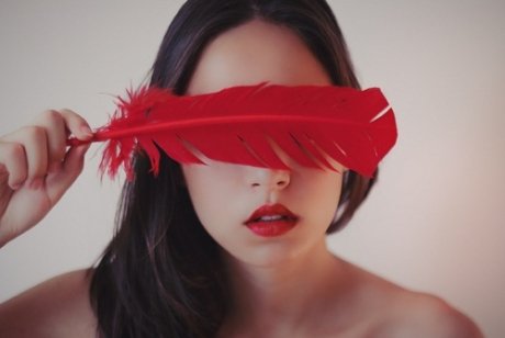 鲻õ˵˵,밮(5)_WWW.AIGEXING.COM