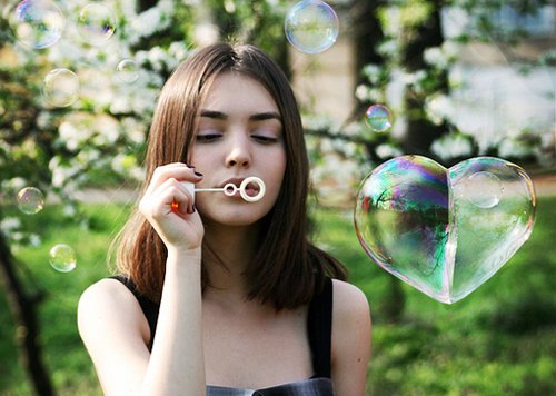 ռã˵˵,ͬ(7)_WWW.AIGEXING.COM