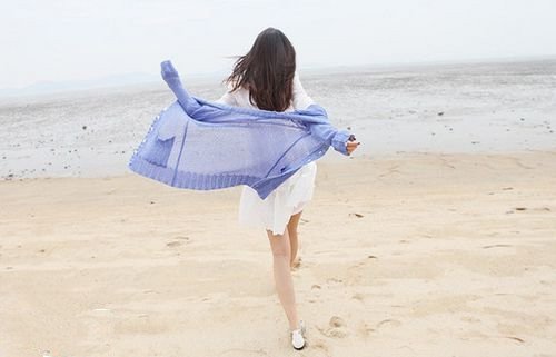 ռã˵˵,ͬ(1)_WWW.AIGEXING.COM