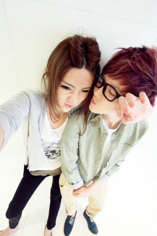 QQ͸ƤһһŮһ,ȫи(5)_WWW.AIGEXING.COM