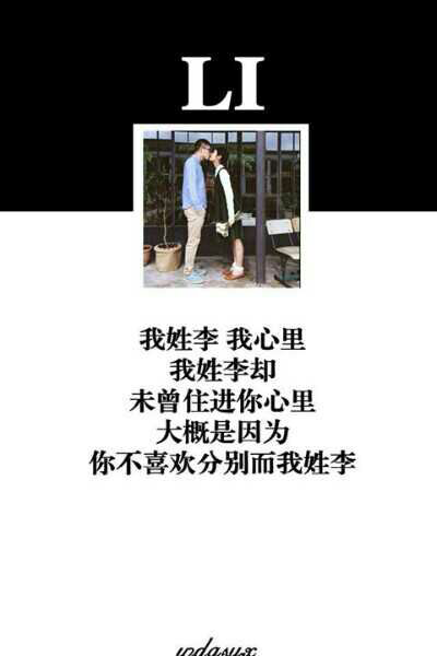 ק˸QQ´Ƥ밮һ,ѹҽζ(3)_WWW.AIGEXING.COM