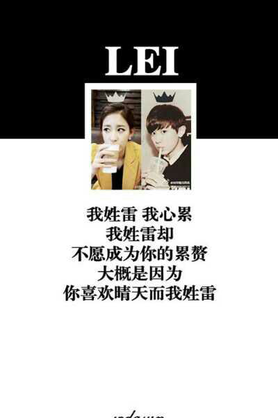 ק˸QQ´Ƥ밮һ,ѹҽζ(4)_WWW.AIGEXING.COM