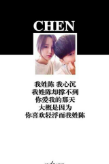 ק˸QQ´Ƥ밮һ,ѹҽζ