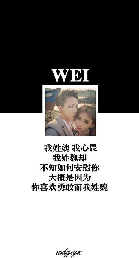 ˸иQQƤ,øȥ(3)_WWW.AIGEXING.COM