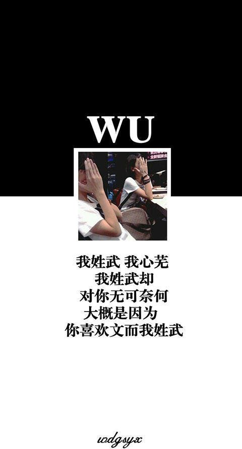 ˸иQQƤ,øȥ(9)_WWW.AIGEXING.COM