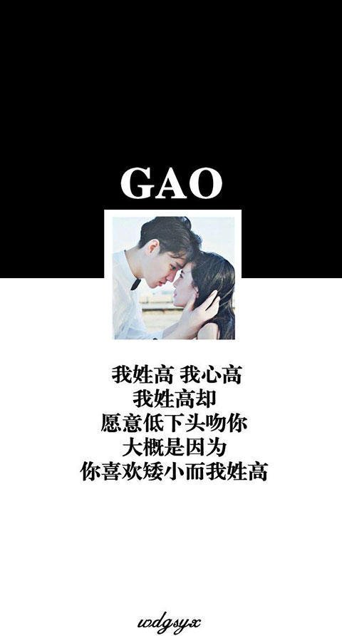 ˸иQQƤ,øȥ(8)_WWW.AIGEXING.COM