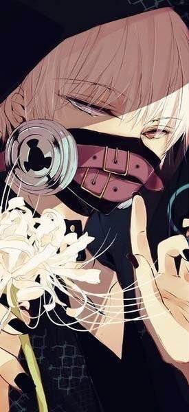 QQ͸ͨƤɶûȤ,Ψ(13)_WWW.AIGEXING.COM