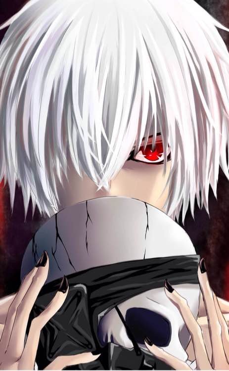 QQ͸ͨƤɶûȤ,Ψ(10)_WWW.AIGEXING.COM