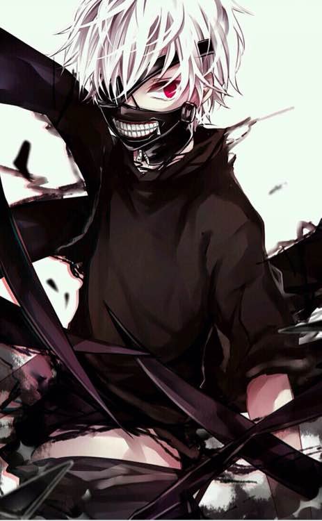 QQ͸ͨƤɶûȤ,Ψ(19)_WWW.AIGEXING.COM