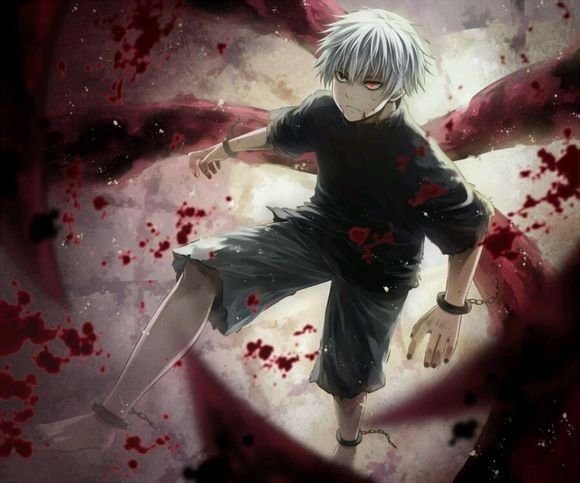 QQ͸ͨƤɶûȤ,Ψ(2)_WWW.AIGEXING.COM