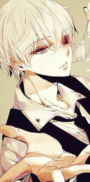 QQ͸ͨƤɶûȤ,Ψ(17)_WWW.AIGEXING.COM