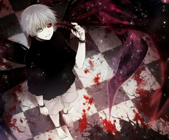 QQ͸ͨƤɶûȤ,Ψ(3)_WWW.AIGEXING.COM