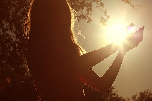 QQǩӵ,ʧȥ(1)_WWW.AIGEXING.COM