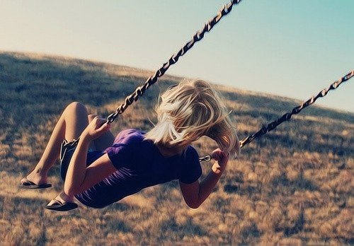 į˵˵ͼƬֻϷ,ȴǶ(6)_WWW.AIGEXING.COM