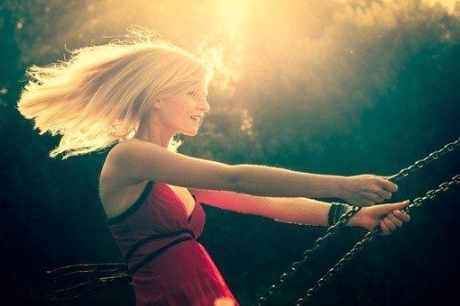 į˵˵ͼƬֻϷ,ȴǶ(4)_WWW.AIGEXING.COM