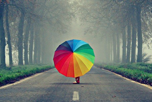 ڷֵ˵˵ͼƬ,Ҹ(2)_WWW.AIGEXING.COM