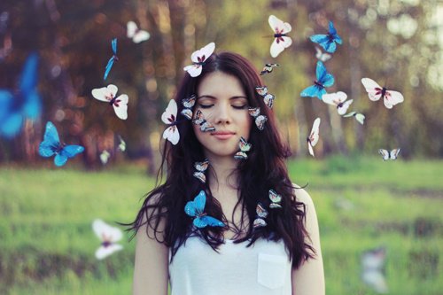 ŮQQ˵˵ͼΪȻ,ΪĥԼ(4)_WWW.AIGEXING.COM