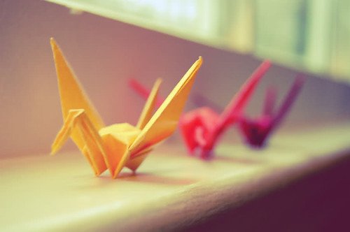 Ů˸пռ˵˵,,޷(1)_WWW.AIGEXING.COM