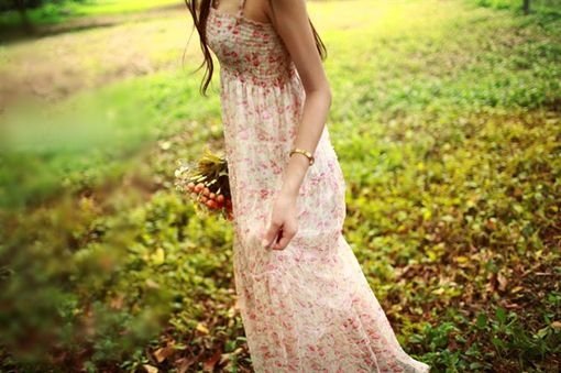 Ů˸пռ˵˵,,޷(2)_WWW.AIGEXING.COM