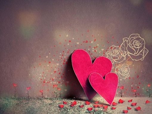 Ů˵˸оӣٺҶ,Ҳ(1)_WWW.AIGEXING.COM