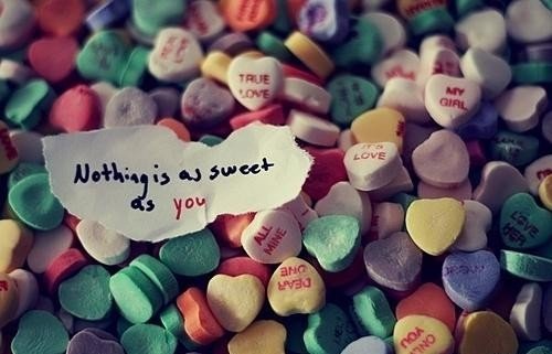 һӰҵΨѹӣҸҪ,ȴҪ(1)_WWW.AIGEXING.COM
