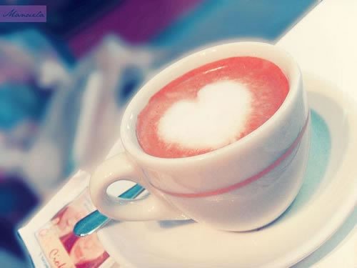ϧ㰮ΨӣΪް,Ż޶Ȱ(1)_WWW.AIGEXING.COM