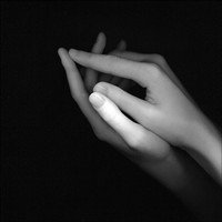 ⾳΢ͷͼƬ(19)_WWW.AIGEXING.COM