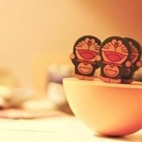 ⾳΢ͷͼƬ(51)_WWW.AIGEXING.COM