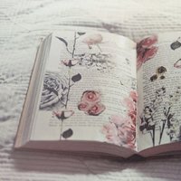 ⾳΢ͷͼƬ(18)_WWW.AIGEXING.COM