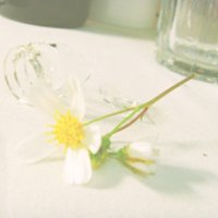 ⾳΢ͷͼƬ(8)_WWW.AIGEXING.COM