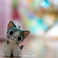 ⾳΢ͷͼƬ(24)_WWW.AIGEXING.COM