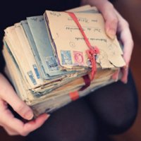 ⾳΢ͷͼƬ(22)_WWW.AIGEXING.COM