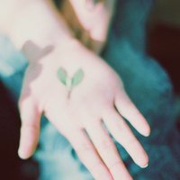 ⾳΢ͷͼƬ(48)_WWW.AIGEXING.COM