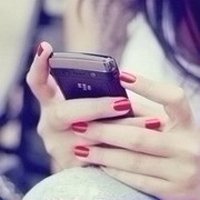 ⾳΢ͷͼƬ(1)_WWW.AIGEXING.COM